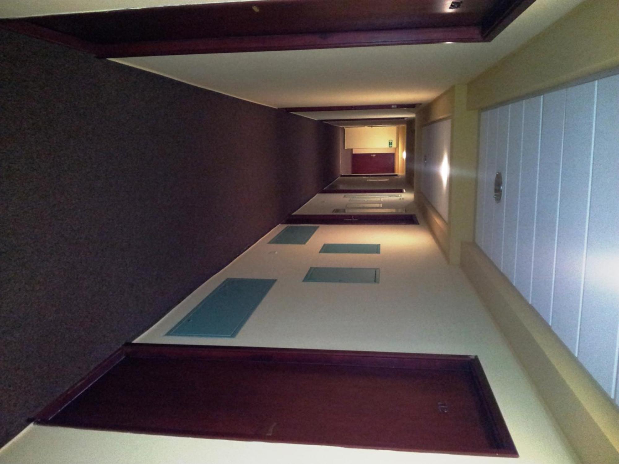 Polonia Apartamenty Kołobrzeg Exterior foto